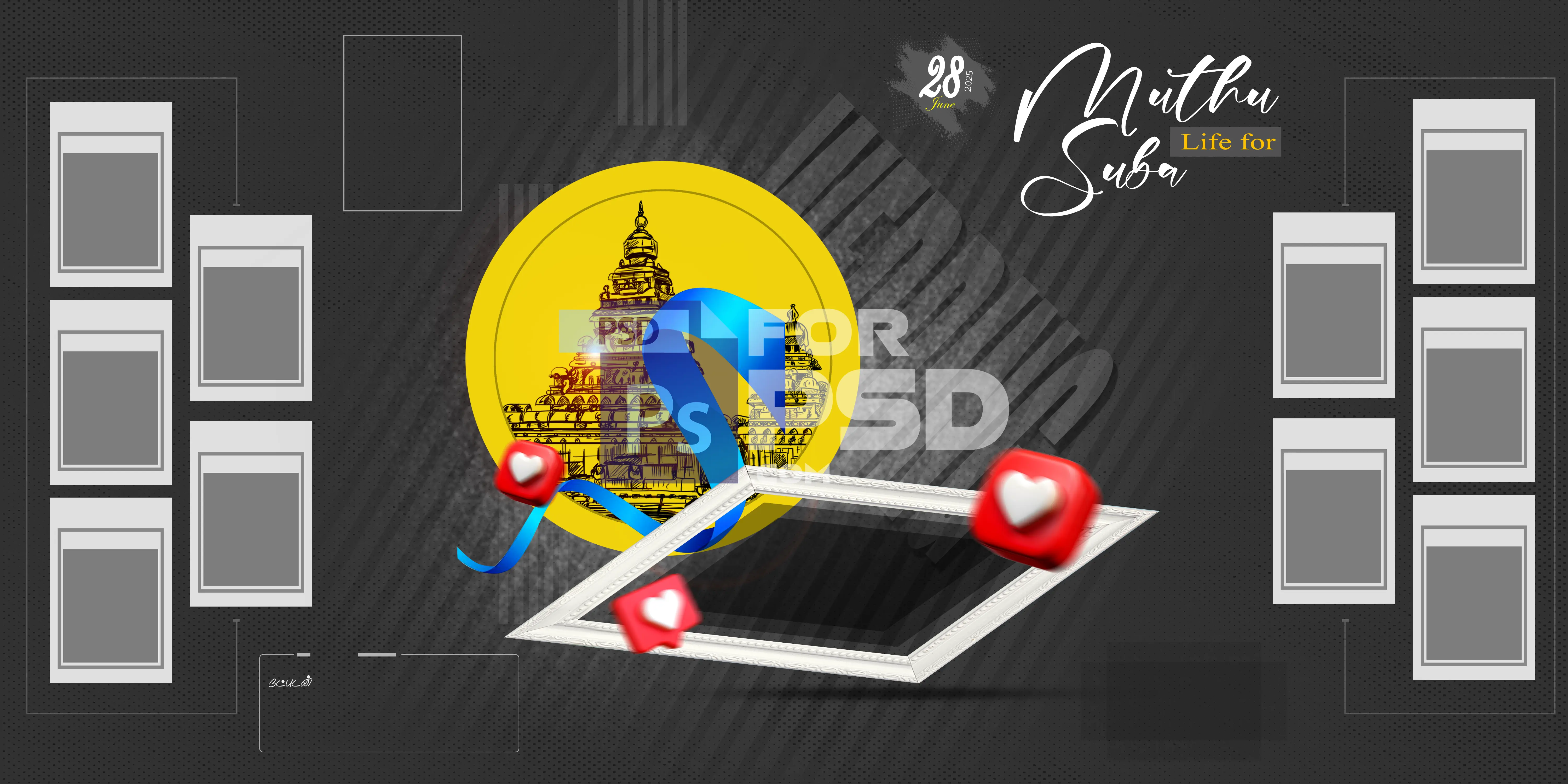 Image Preview